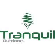 JUV Coupon Codes 