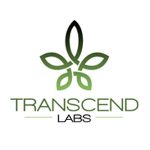 Stacks And Stacks Coupon Codes 