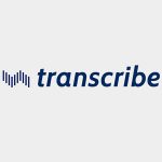 Transcribe