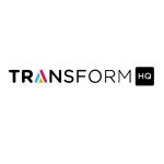 Transform HQ