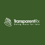 TREMPER.com Coupon Codes 