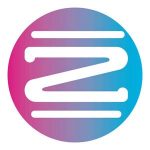 Gostwear Coupon Codes 