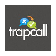 TrapCall Discounts