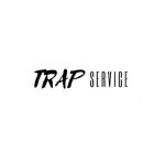 Trap Service Co