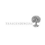 Tecknet Coupon Codes 