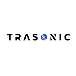 Enterprise Software Solutions Coupon Codes 