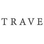 TRAVE Denim