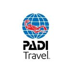 PADI Travel