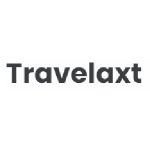 VoiceLab.AI Coupon Codes 