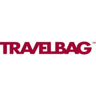 OTC Tools Coupon Codes 