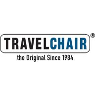 Northerner Coupon Codes 