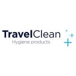 Fromheavn Coupon Codes 