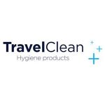 Flothemes Coupon Codes 