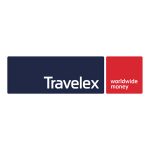 Travelex