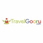 TravelGooru