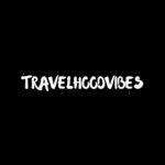 Omnithreads.life Coupon Codes 