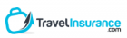 Travel Insurance