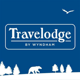 Travelodge.com