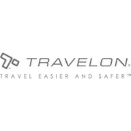 Travelon