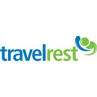 Virtue Map Coupon Codes 