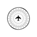 Vaja Coupon Codes 