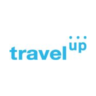 Paper Plane Coupon Codes 