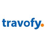 Travofy