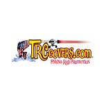 Tmart Coupon Codes 