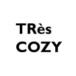 Yota Nation Coupon Codes 