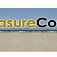 Yoga With Adriene Coupon Codes 