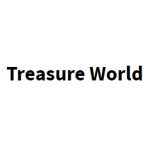 Scary Good Marketing Coupon Codes 