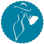 Bogavia Coupon Codes 