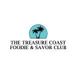 Louisiana Pepper Exchange Coupon Codes 