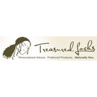 Field Notes Coupon Codes 