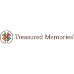 Your Next Ad Coupon Codes 