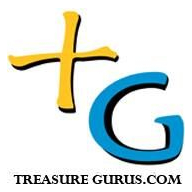 Work With Glen Murray Coupon Codes 