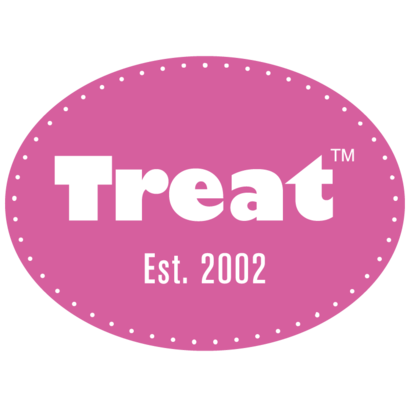 PetSquares Coupon Codes 