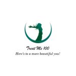 MixChecks Coupon Codes 