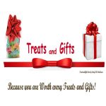 TreatsandGiftsShops