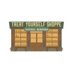 Signi Coupon Codes 