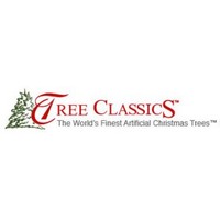 GermanParts Coupon Codes 