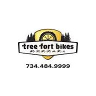 Tree-Rolls Coupon Codes 