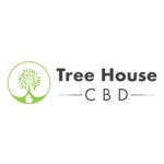 Treehouse CBD