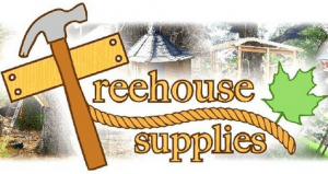 Atwood Rope MFG Coupon Codes 