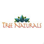 BETERAN Coupon Codes 