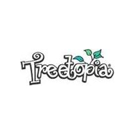 Alloygator Coupon Codes 