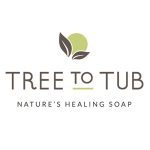 Totally Bound Publishing Coupon Codes 