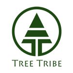 TREE TRIBE