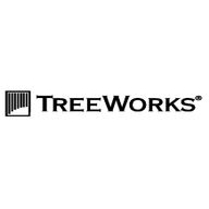 Xtreme Xccessories Coupon Codes 