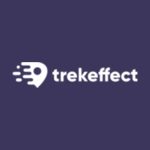 Trekeffect